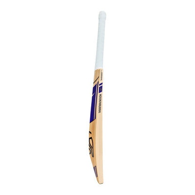 Kookaburra Monarch Pro 6.0 Junior Cricket Bat - Size 4