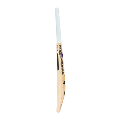 Kookaburra Monarch Pro 6.0 Junior Cricket Bat - Size 4