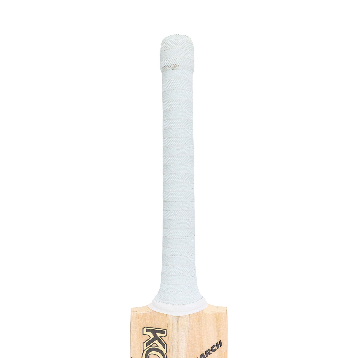 Kookaburra Monarch Pro 6.0 Junior Cricket Bat - Harrow