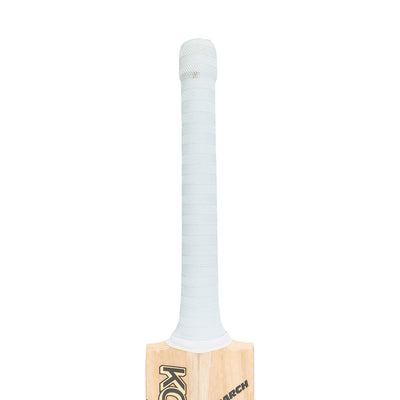 Kookaburra Monarch Pro 6.0 Junior Cricket Bat - Harrow