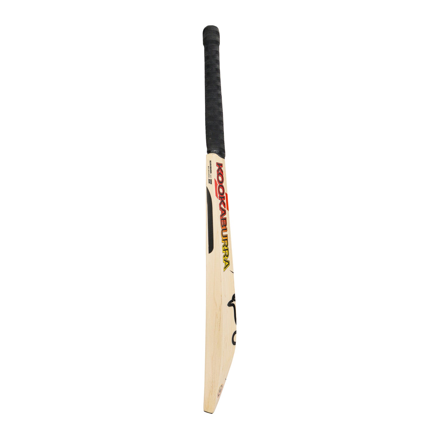 Kookaburra Diablo Pro 3.0 Cricket Bat - Adult