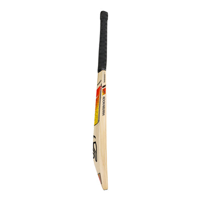 Kookaburra Diablo Pro 3.0 Junior Cricket Bat - Size 6