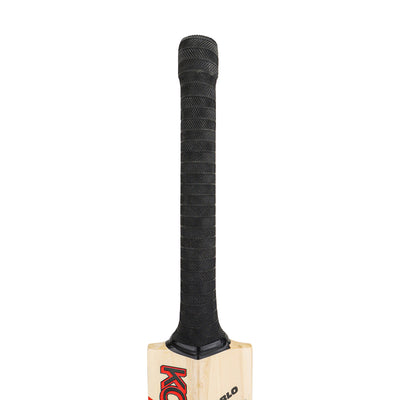 Kookaburra Diablo Pro 3.0 Junior Cricket Bat - Size 6