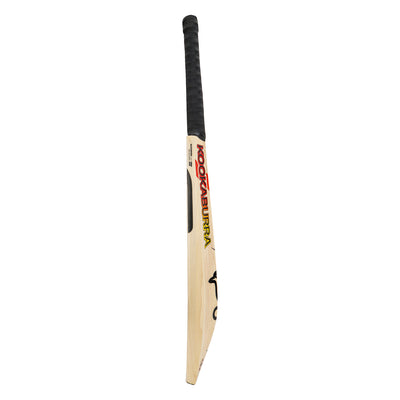Kookaburra Diablo Pro 7.0 Junior Cricket Bat - Size 3