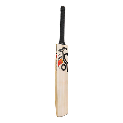 Kookaburra Diablo Pro 7.0 Junior Cricket Bat - Size 5