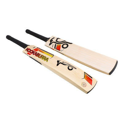 Kookaburra Diablo Pro 7.0 Cricket Bat - Adult