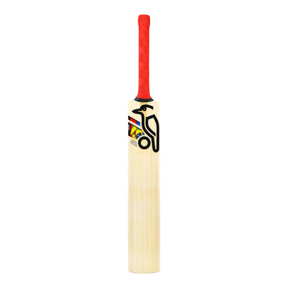 Kookaburra Beast Pro 9.0 Kashmiri Willow Cricket Bat - Harrow