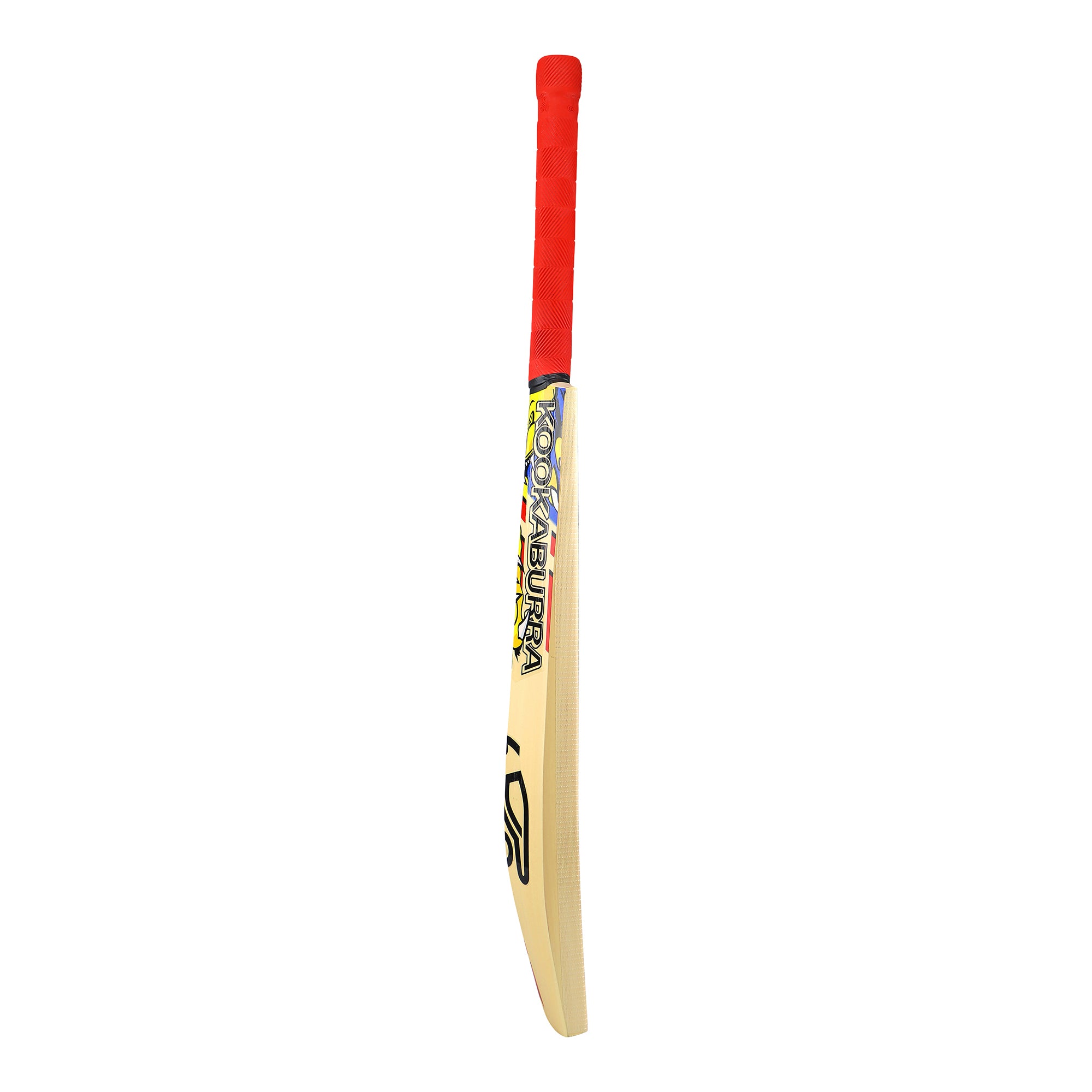 Kookaburra Beast Pro 9.0 Kashmiri Willow Cricket Bat - Harrow