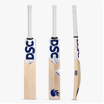 DSC Pearla Pro Cricket Bat - Senior