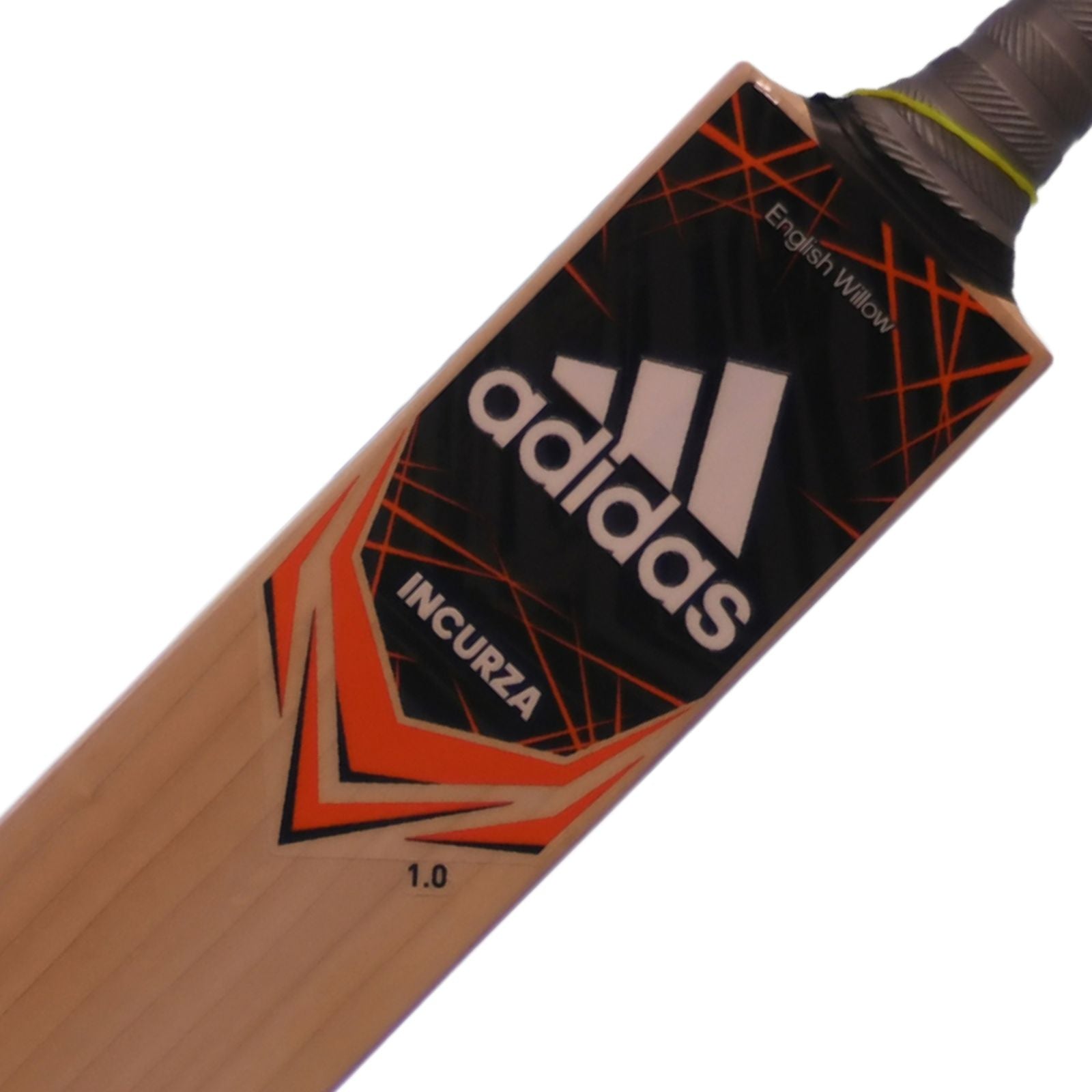 Adidas Incurza 1.0 Cricket Bat - Senior