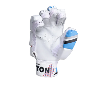 Ton Super Batting Gloves - Senior