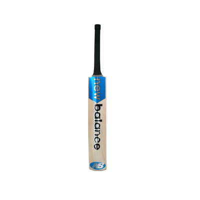 New Balance TC 200 Kashmiri Willow Cricket Bat - Adult