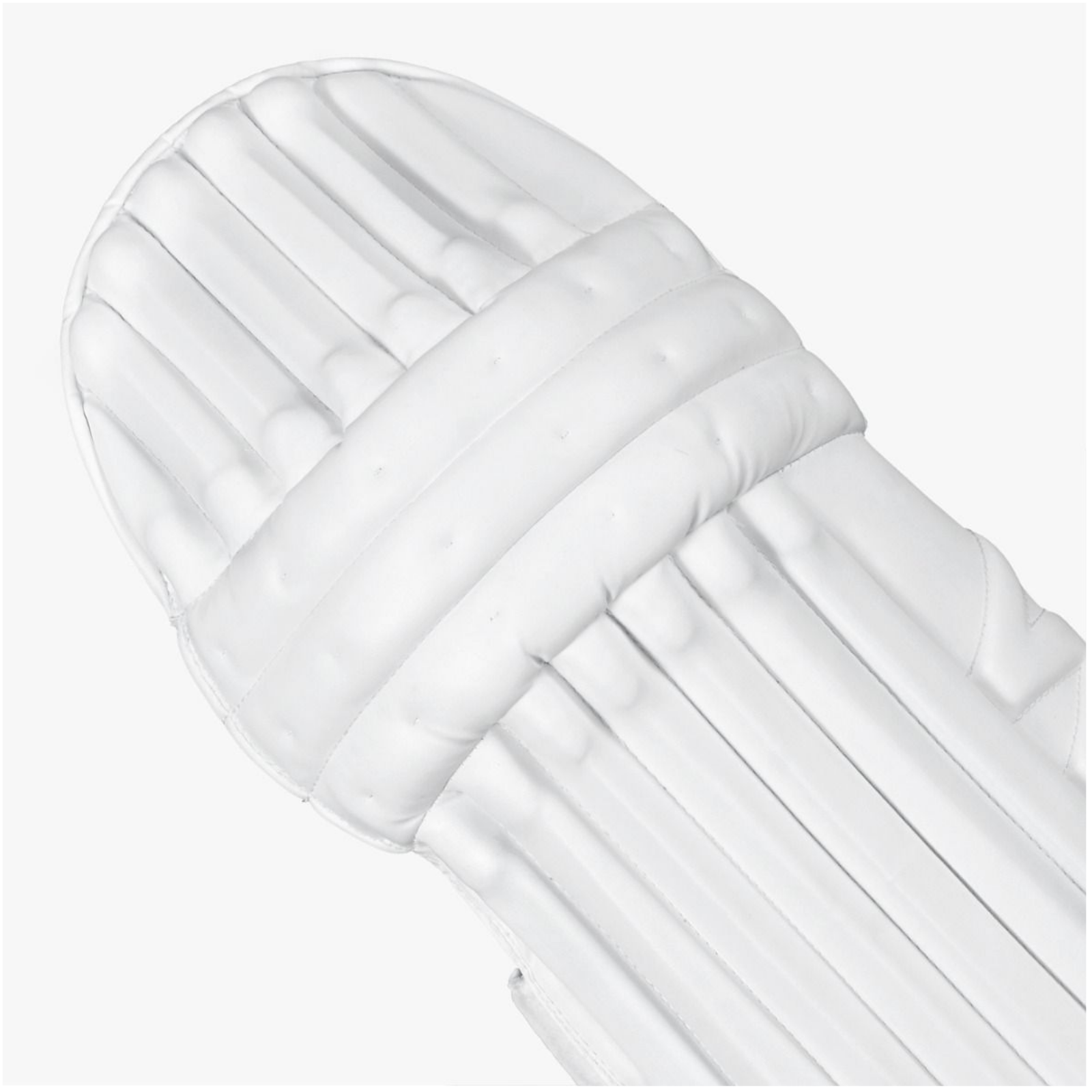 DSC Krunch BULL 31 Cricket Batting Legguard - Adult