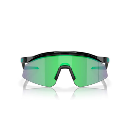 Oakley Hydra Black Ink - Prizm Jade Sunglasses