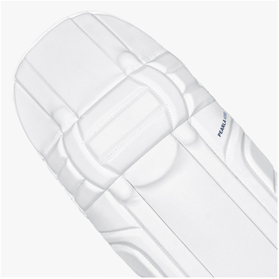 DSC Pearla 4000 Cricket Batting Legguard - Junior