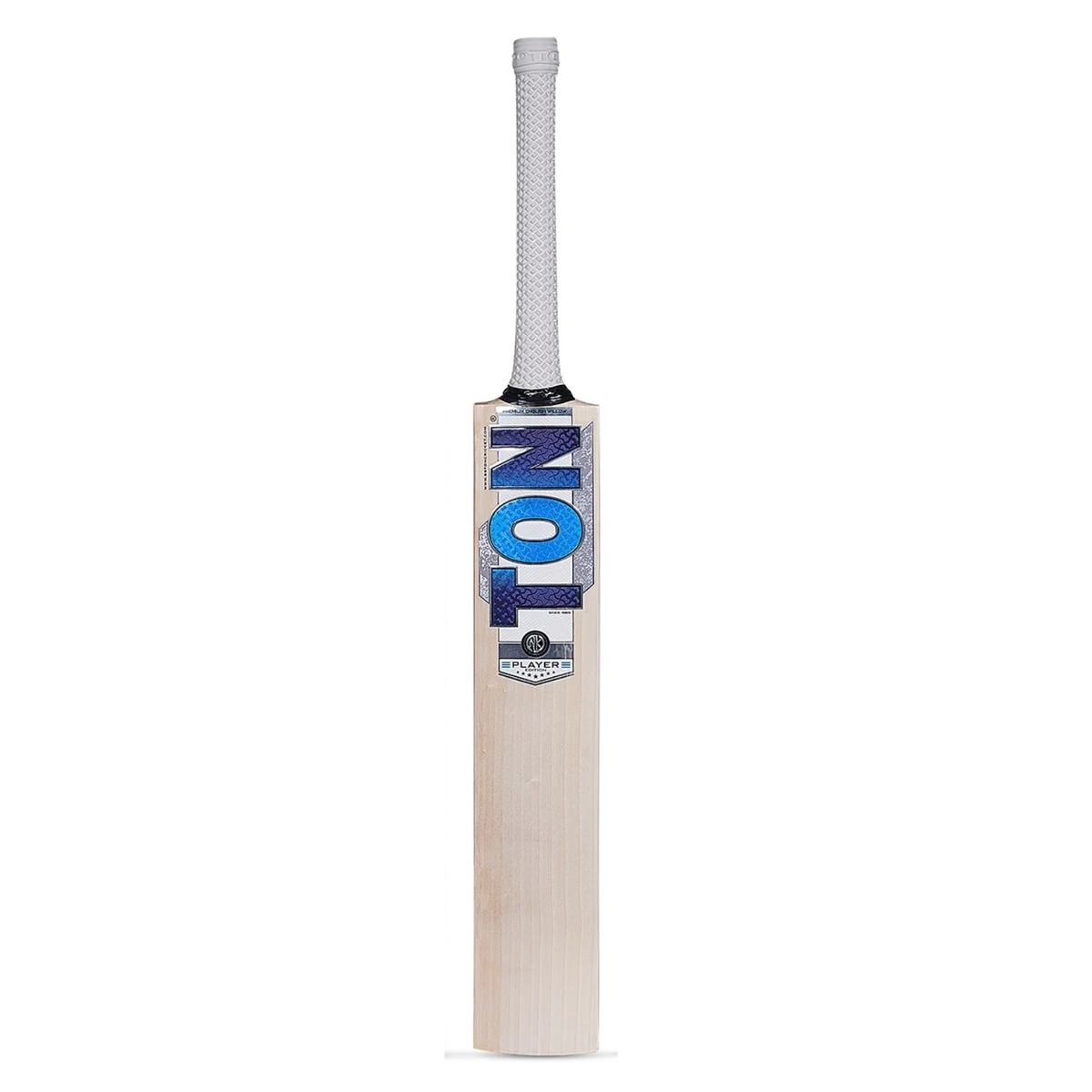 TON Player Edition Cricket Bat - Adult
