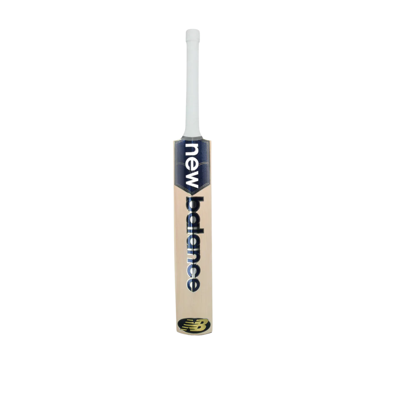New Balance DC 300 Kashmiri Willow Cricket Bat - Small Adult
