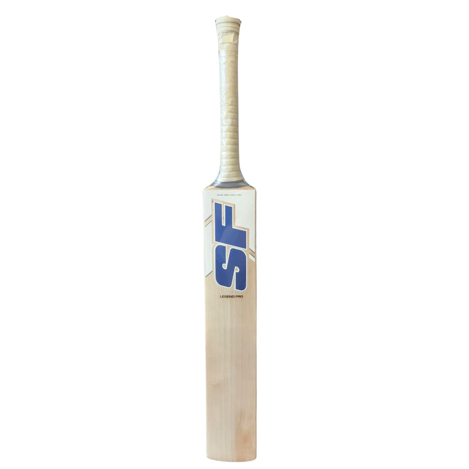 SF Legend Pro Cricket Bat - Senior