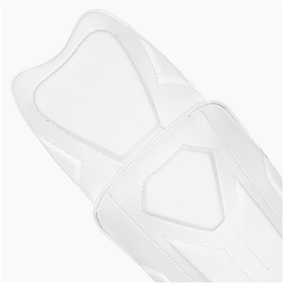 DSC The Bull Autograph Wicket Keeping Legguard - Youth