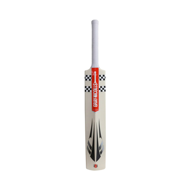 Gray Nicolls Wonder Tennis/ Soft Ball Cricket Bat