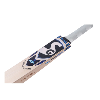 SG Cobra Xtreme Cricket Bat - Adult