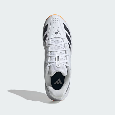 Adidas Howzat Rubber Cricket Shoes