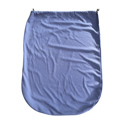 Forma Helmet Cover Bag