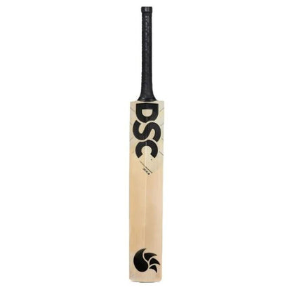 DSC Xlite Limited Edition Cricket Bat - Senior