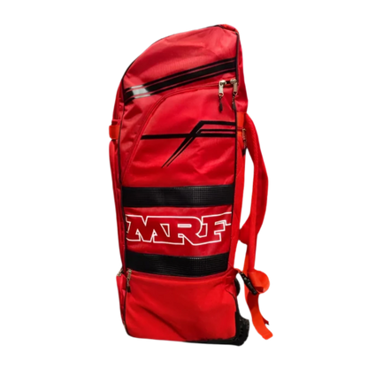 MRF VK18 LE Duffle Wheel Bag