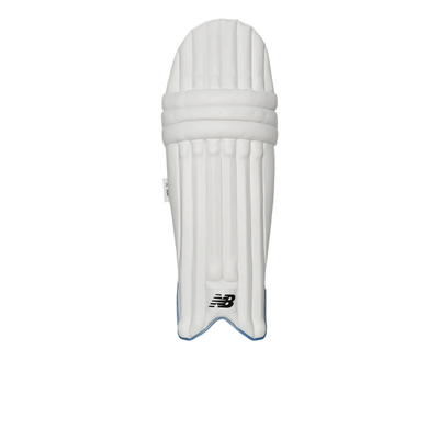 New Balance TC 400 Batting Legguard - Adult