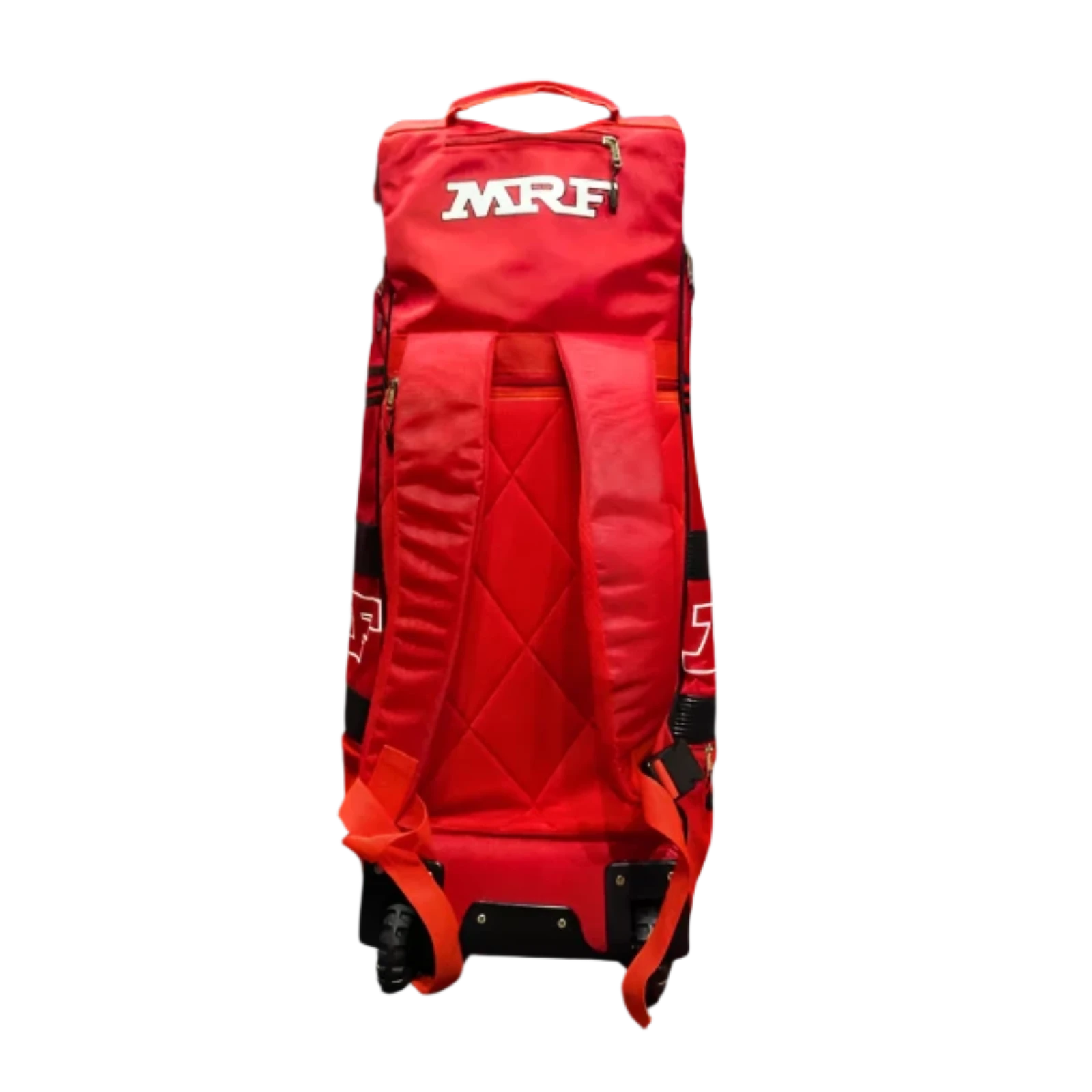 MRF VK18 LE Duffle Wheel Bag