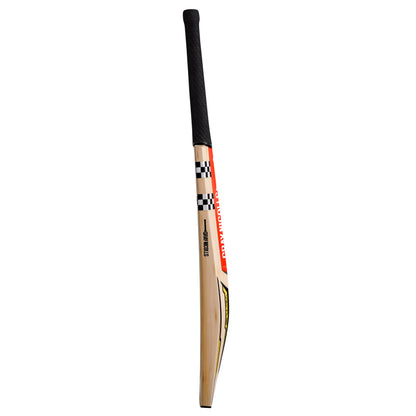 Gray Nicolls Victus 750 Cricket Bat - Senior (Play Now)