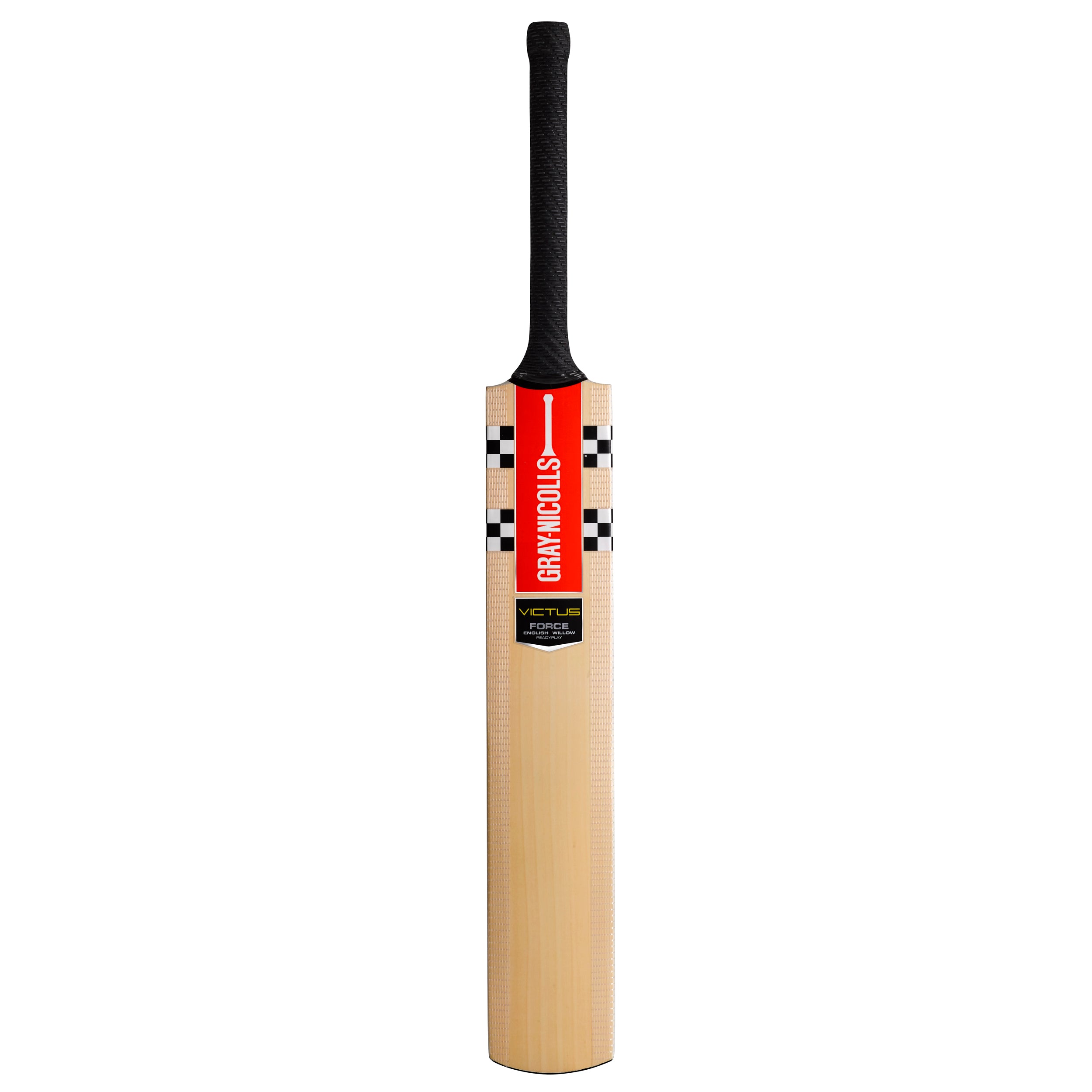 Gray Nicolls Victus Force Cricket Bat - Senior