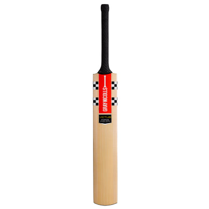 Gray Nicolls Victus Force Rplay Cricket Bat - Size 3