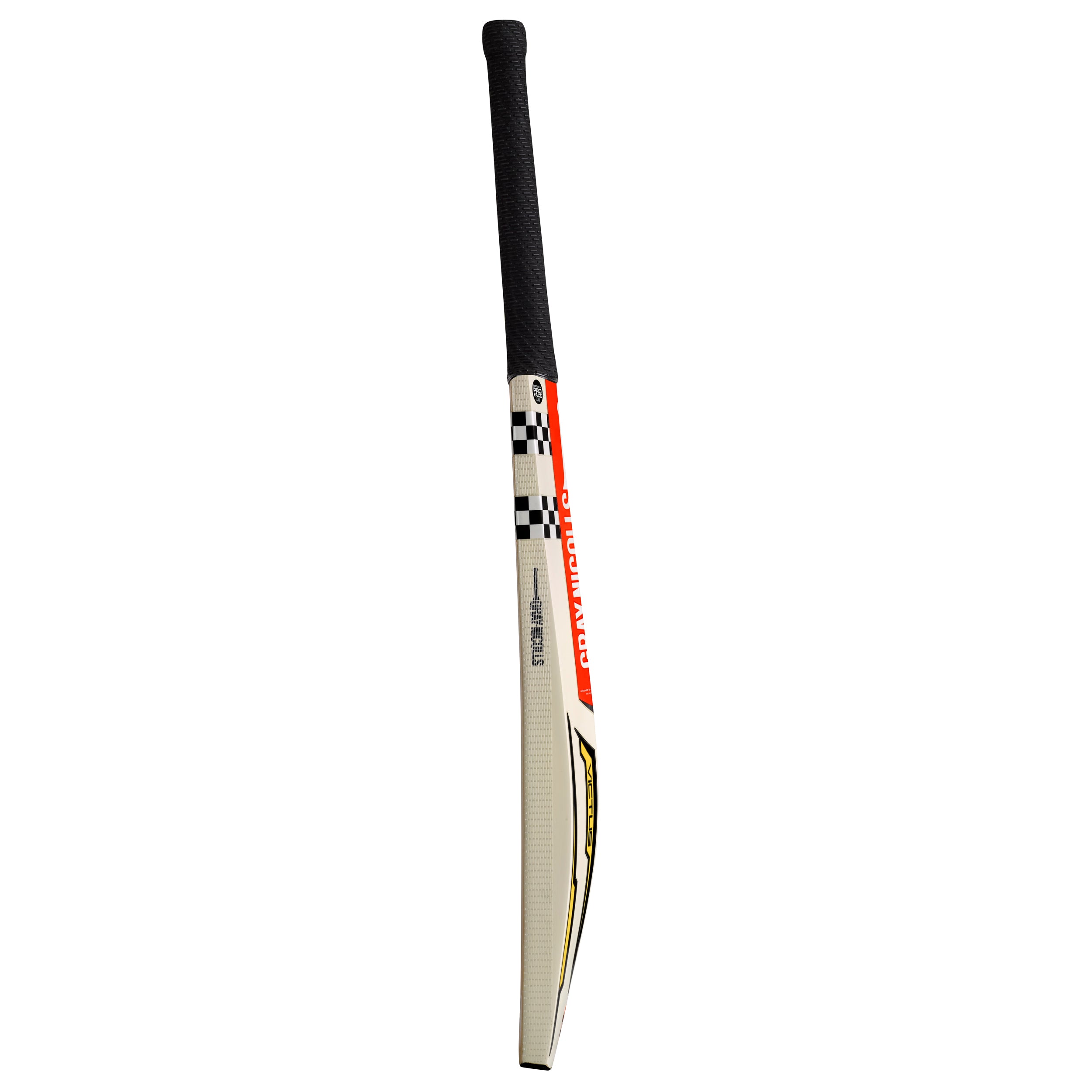 Gray Nicolls Victus Force Rplay Cricket Bat - Size 2