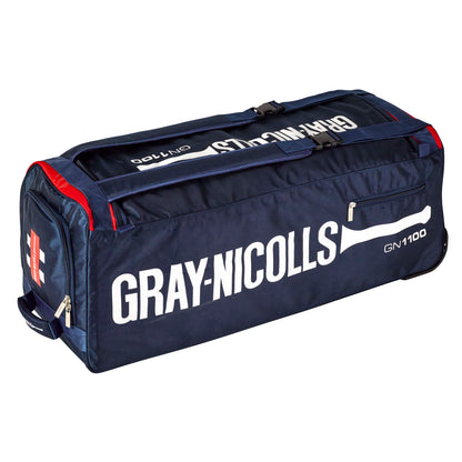 Gray Nicolls GN 1100 Wheel Bag