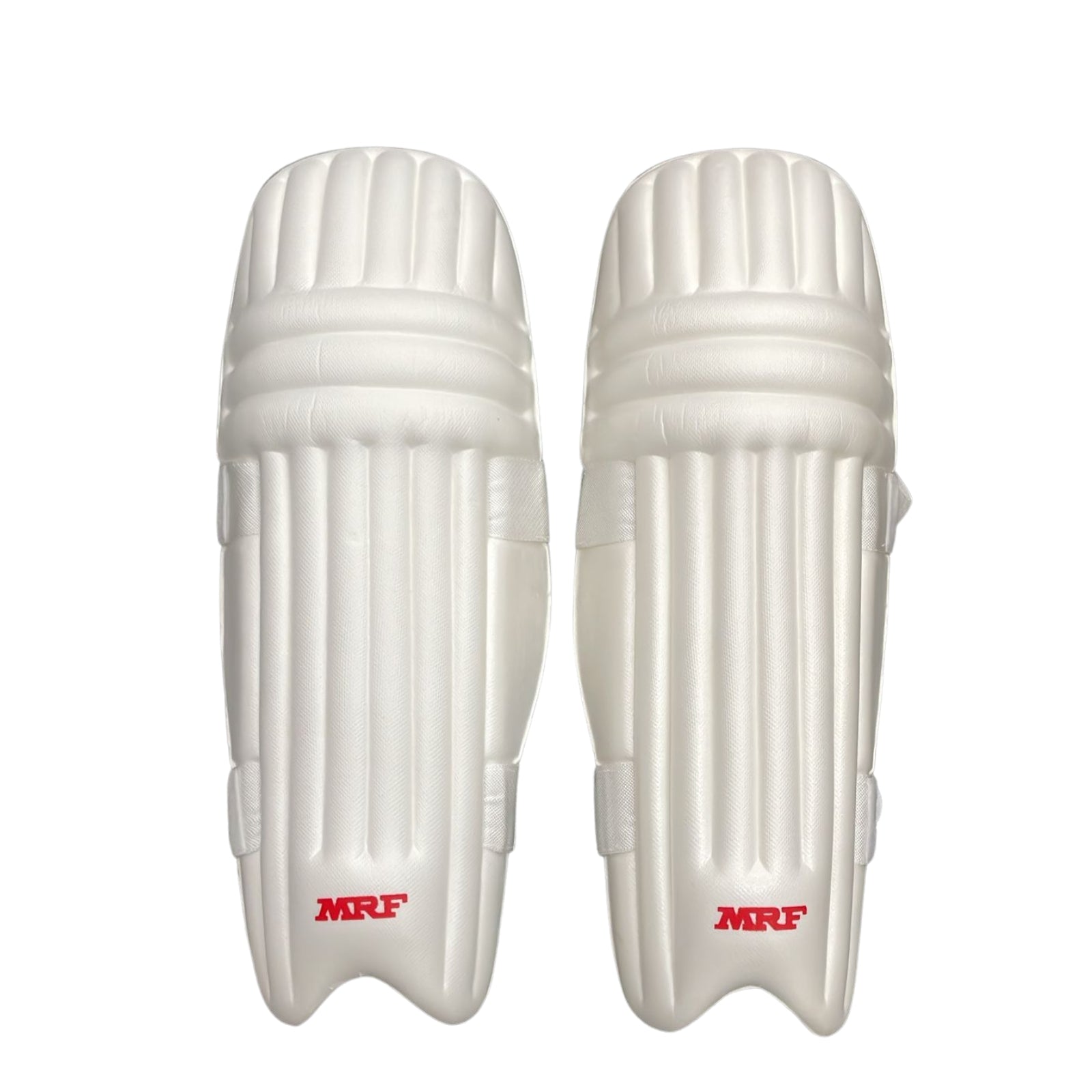 MRF Conqueror Batting Pads - Youth