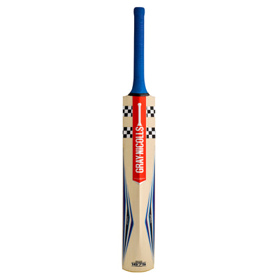 Gray Nicolls Volt Strike RPlay Kashmiri Willow Junior Cricket Bat - Size 5