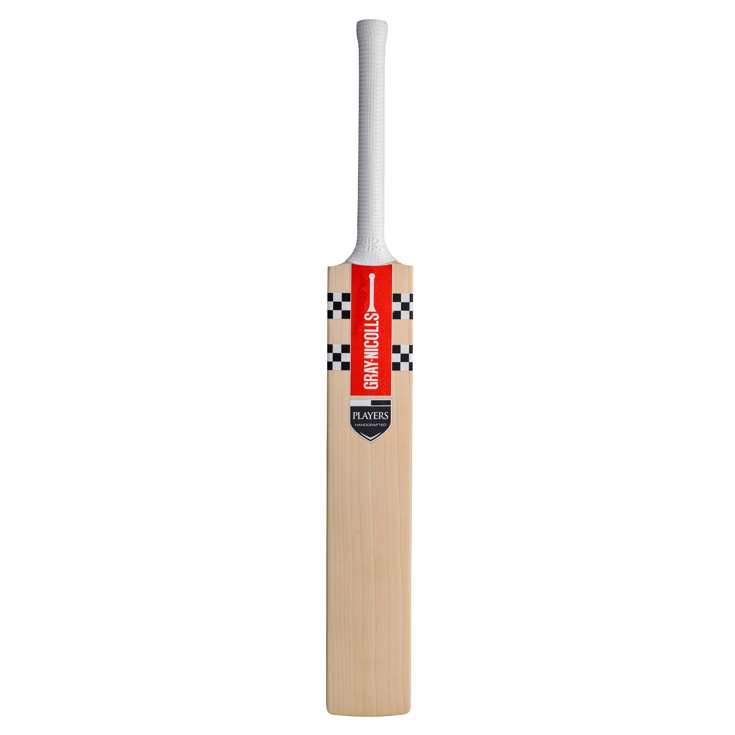 Gray Nicolls Players Cricket Bat - Adult