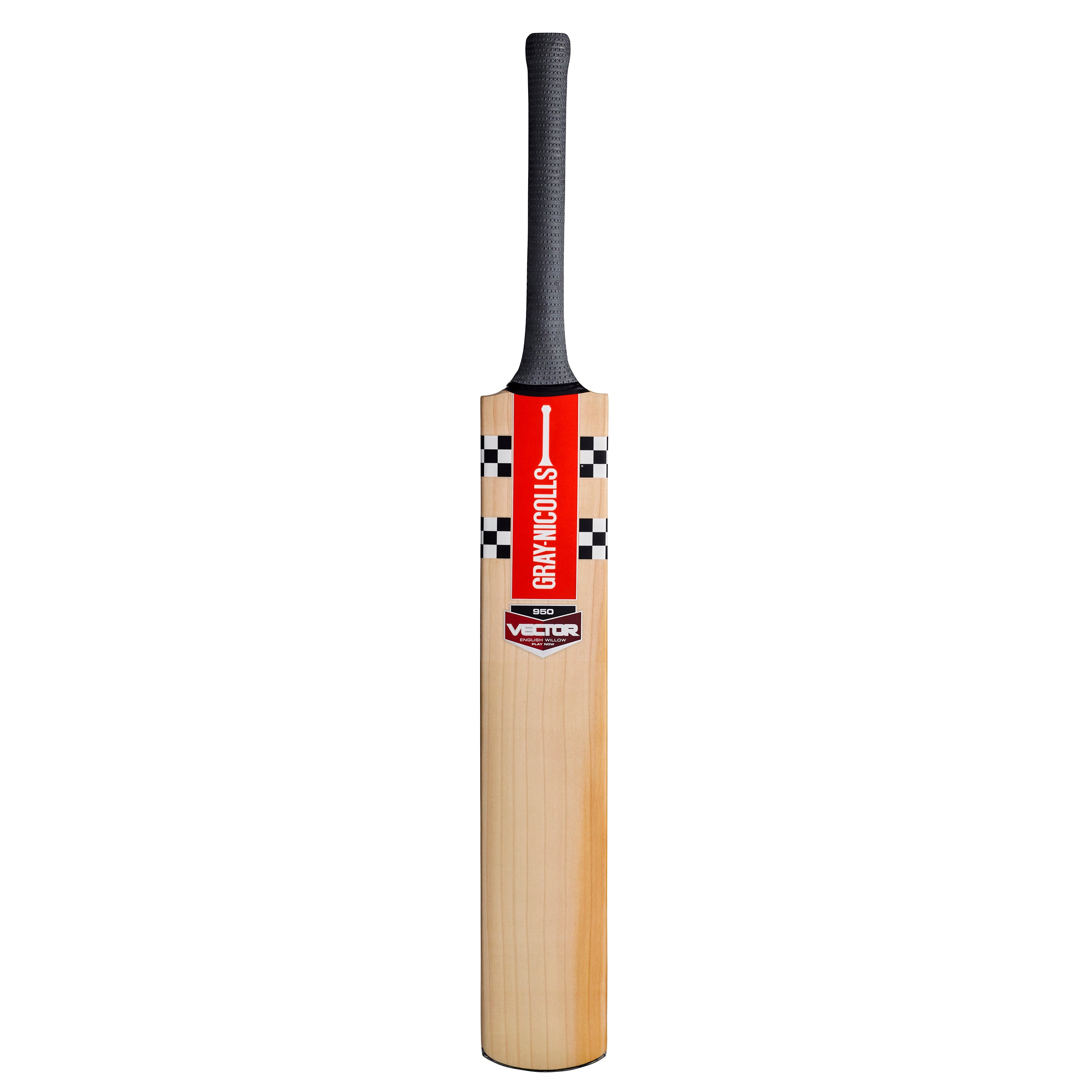 Gray Nicolls Vector 950 Play Now Junior Cricket Bat - Size 5