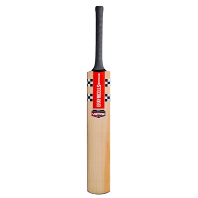 Gray Nicolls Vector 950 Play Now Junior Cricket Bat - Size 6