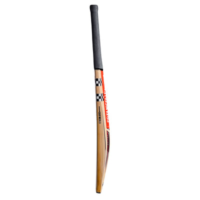 Gray Nicolls Vector 950 Play Now Junior Cricket Bat - Size 4