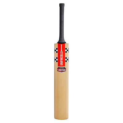 Gray Nicolls Vector Force Rplay Junior Cricket Bat - Size 3