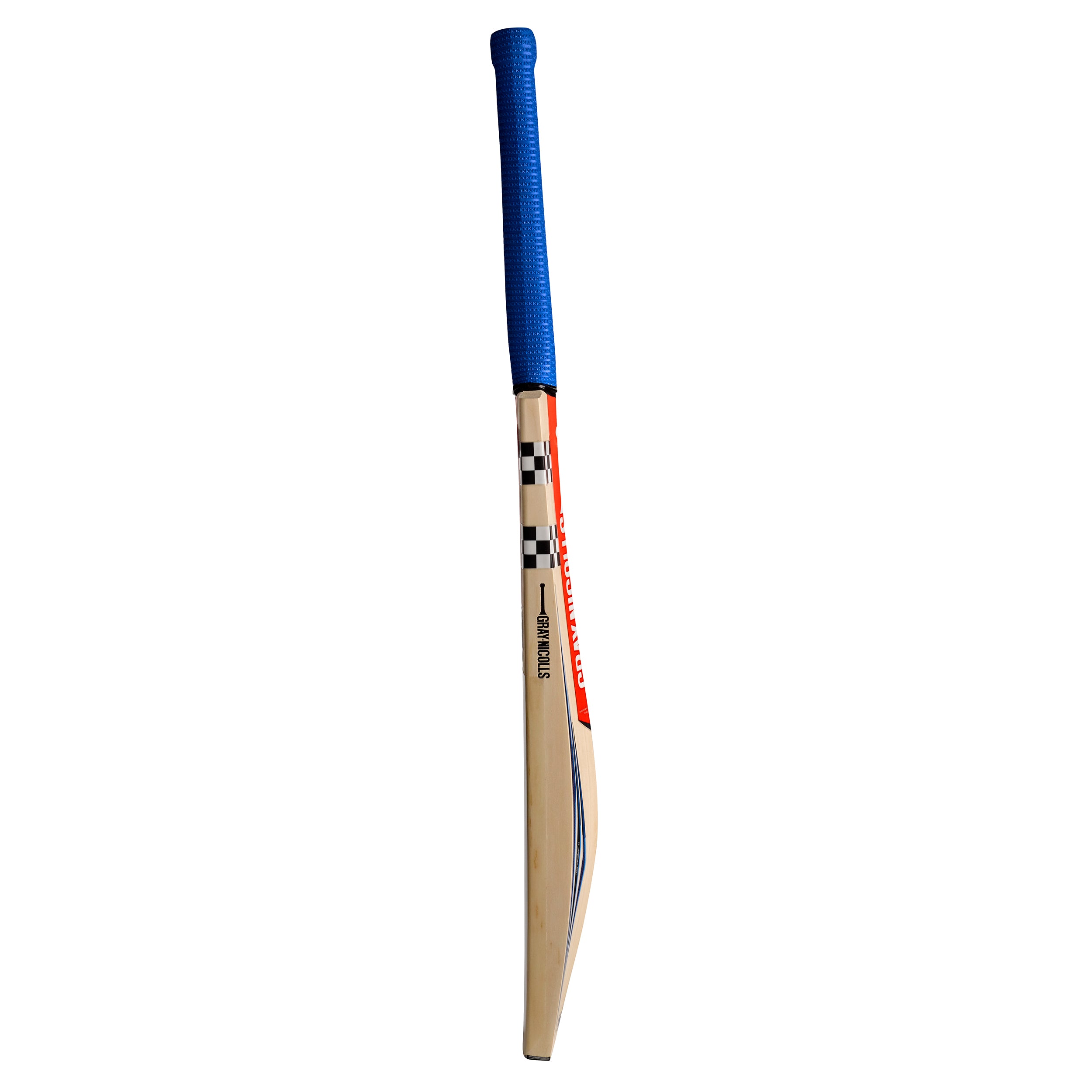 Gray Nicolls Volt 1050 Cricket Bat - Adult Play Now