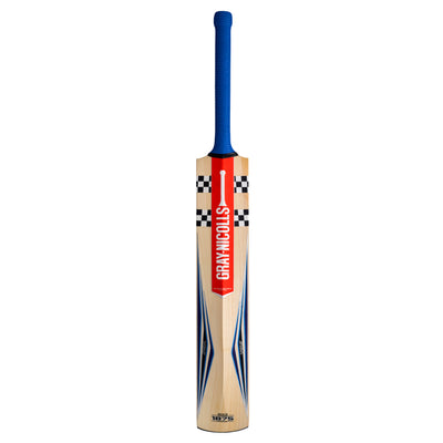 Gray Nicolls Volt 750 Cricket Bat - Adult Play Now