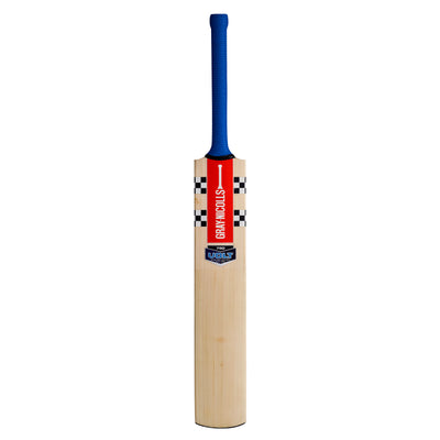Gray Nicolls Volt 750 Cricket Bat - Adult Play Now