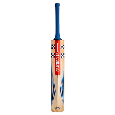 Gray Nicolls Volt 500 RPlay Junior Cricket Bat - Size 5