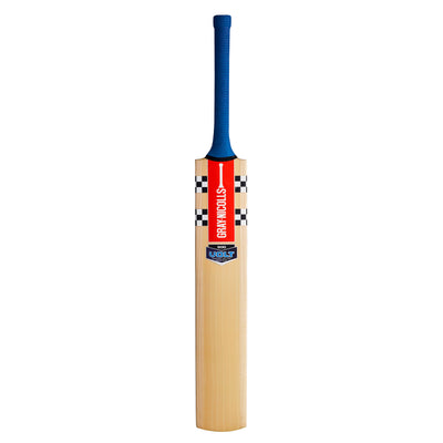 Gray Nicolls Volt 500 RPlay Junior Cricket Bat - Size 4