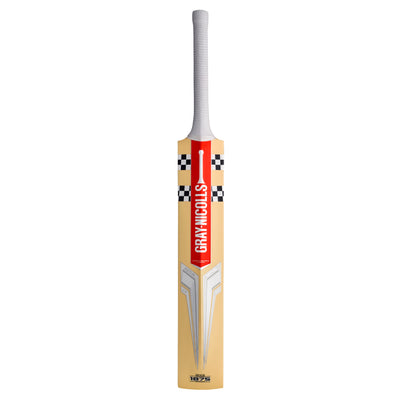 Gray Nicolls Nova 4.0 XT RPlay Kashmiri Willow Junior Cricket Bat - Youth