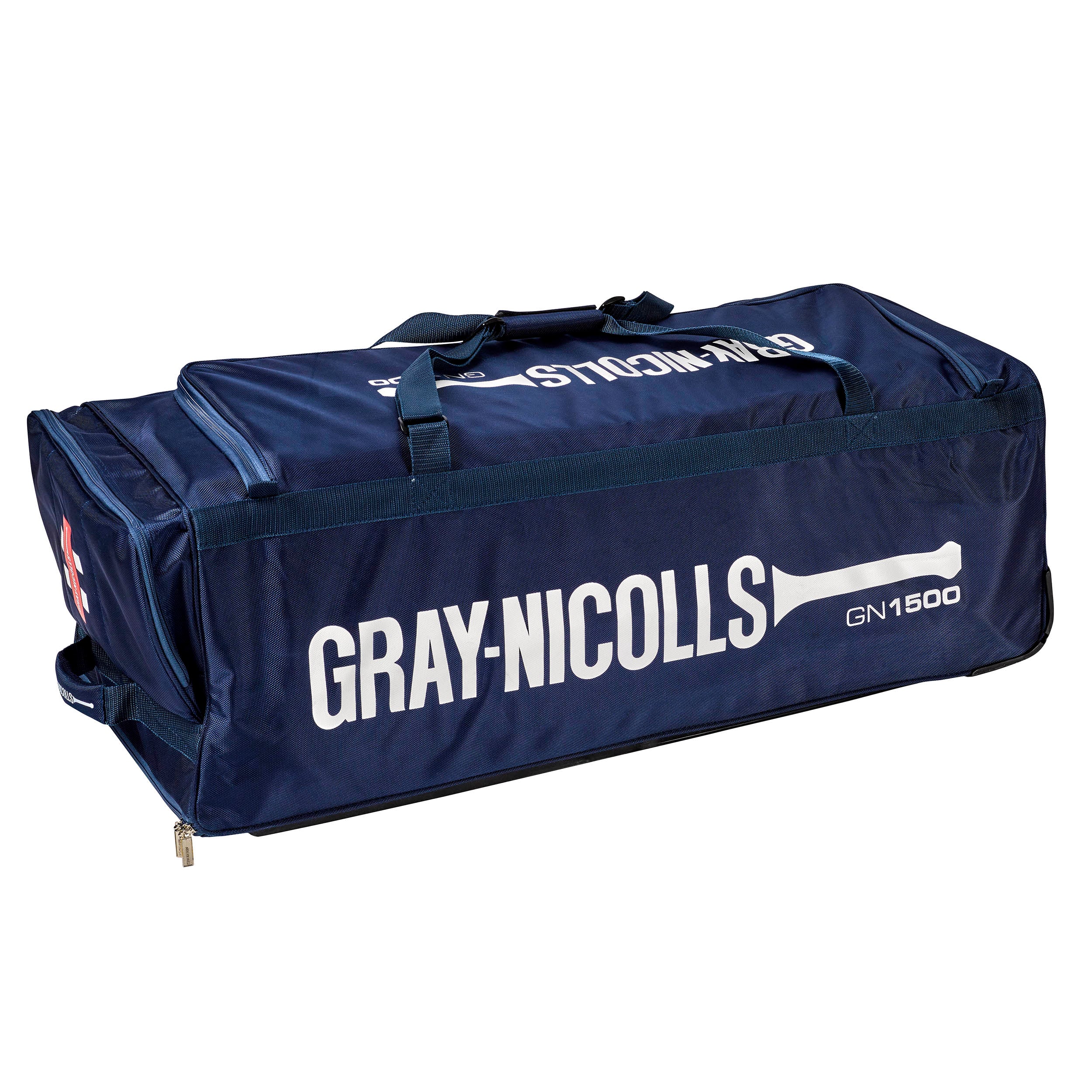 Gray Nicolls GN 1500 Wheel Bag